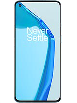 OnePlus 9R 256GB